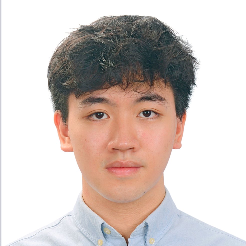 Picture of myself